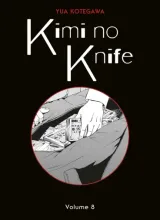Vol. 8