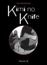 Vol. 10