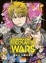 Vol. 4
