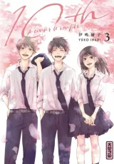 Vol. 3