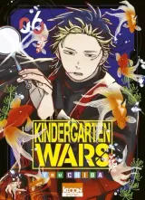 Vol. 6
