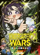 Vol. 7