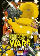 Vol. 8