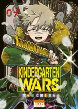 Vol. 9