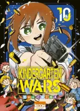 Vol. 10