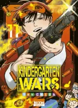 Vol. 11