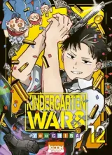 Vol. 12