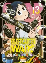 Vol. 13