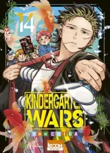Vol. 14