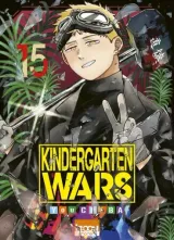 Vol. 15