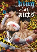 Vol. 8