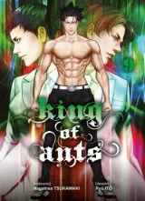 Vol. 9