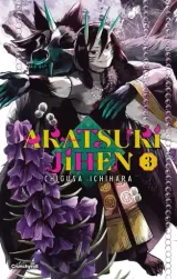 Vol. 3
