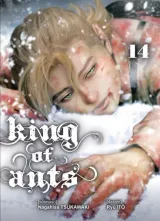 Vol. 14