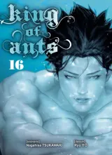 Vol. 16