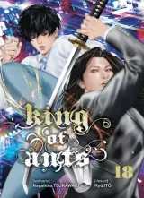 Vol. 18
