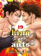 Vol. 19