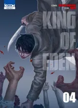 Vol. 4