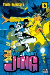 Vol. 6