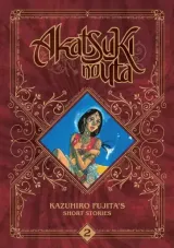 Vol. 1
