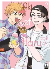 Vol. 2