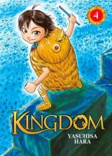 Vol. 4