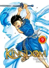 Vol. 9