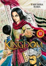 Vol. 10