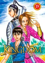 Vol. 19