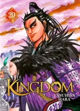 Vol. 20