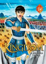 Vol. 24