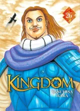 Vol. 26