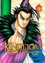 Vol. 28