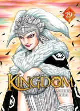 Vol. 29