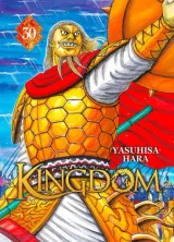 Vol. 30