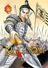 Vol. 36