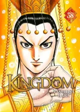Vol. 38