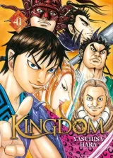 Vol. 41