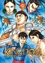 Vol. 42