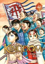 Vol. 44