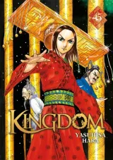 Vol. 45