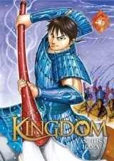 Vol. 46