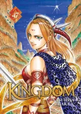 Vol. 47