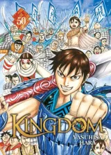 Vol. 50