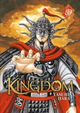 Vol. 59