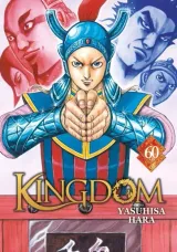 Vol. 60