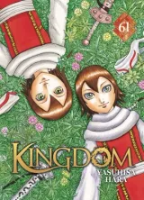 Vol. 61