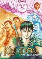 Vol. 63