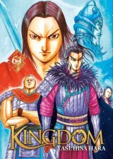 Vol. 64