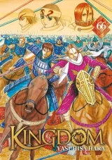 Vol. 66